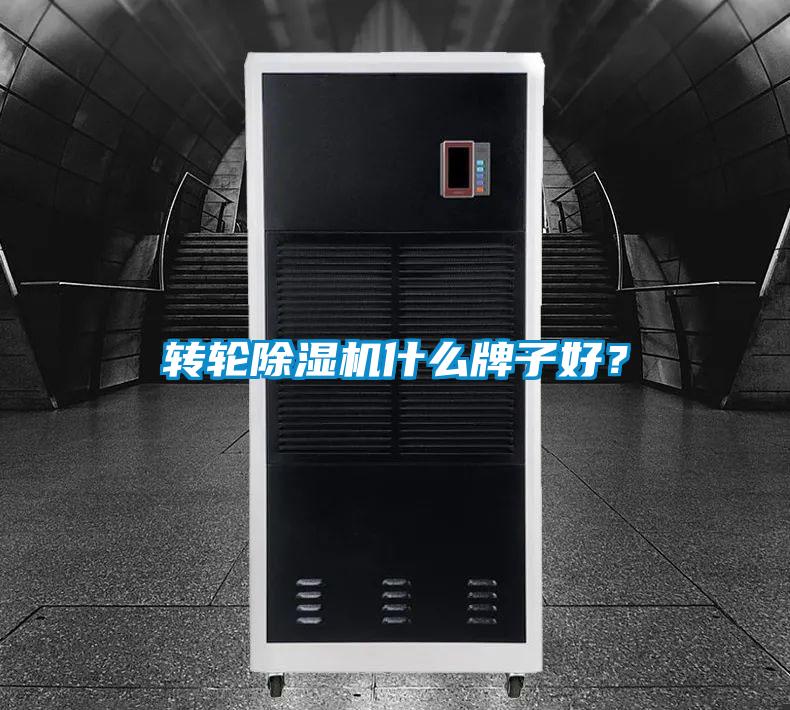 轉輪除濕機什么牌子好？