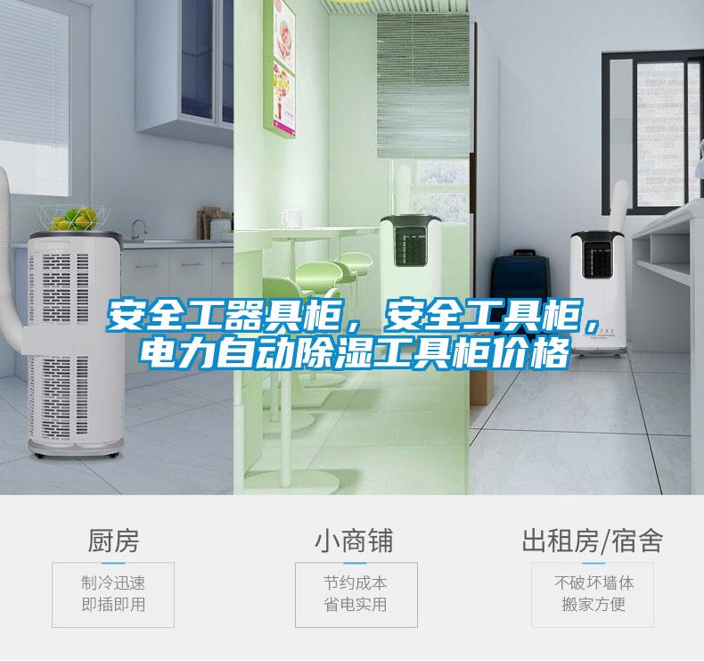 安全工器具柜，安全工具柜，電力自動除濕工具柜價格