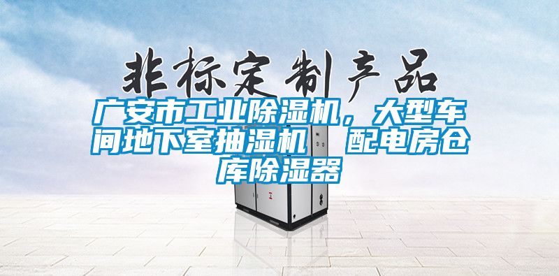 廣安市工業除濕機，大型車間地下室抽濕機  配電房倉庫除濕器