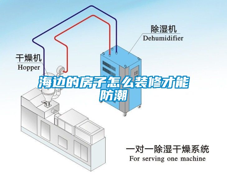 海邊的房子怎么裝修才能防潮